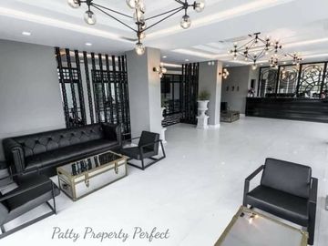 ขายโรงแรมในตัวเมืองจังหวัดอุดรธานี 42 ห้อง ราคา70ล้านบาท
