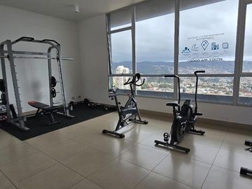 Cerro Placeres, Valparaiso
