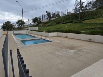 Cerro Placeres, Valparaiso