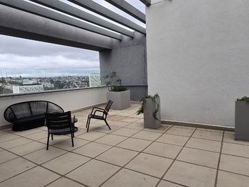 Cerro Placeres, Valparaiso
