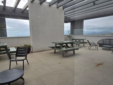 Cerro Placeres, Valparaiso