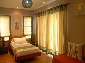BRAND NEW! 3 bedroom House and Lot For Sale Beside the Golf Course in Silang Cavite few minutes away to Nuvali