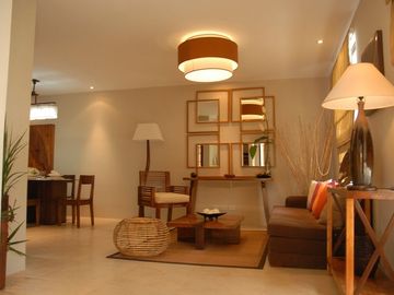 BRAND NEW! 3 bedroom House and Lot For Sale Beside the Golf Course in Silang Cavite few minutes away to Nuvali