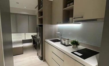 Starts at 6,000k/mos. Located at PASIG NEAR MAKATI,ORTIGAS,MANDALUYONG, BGC TAGUIG PASAY AIRPORT MOA QUEZON CITY MANILA NO DP NO DOWNPAYMENT