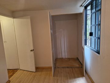 DEPARTAMENTO EN VENTA UNIDAD INDEPENDENCIA, alcaldía magdalena contreras