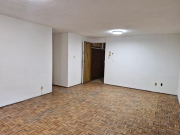 DEPARTAMENTO EN VENTA UNIDAD INDEPENDENCIA, alcaldía magdalena contreras