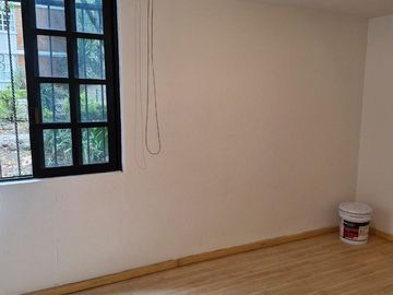 DEPARTAMENTO EN VENTA UNIDAD INDEPENDENCIA, alcaldía magdalena contreras