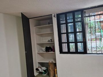 DEPARTAMENTO EN VENTA UNIDAD INDEPENDENCIA, alcaldía magdalena contreras