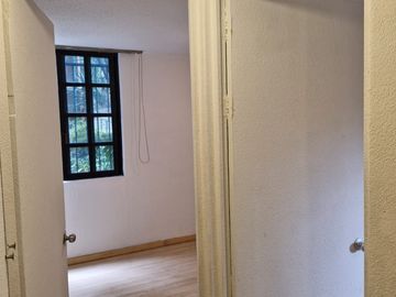 DEPARTAMENTO EN VENTA UNIDAD INDEPENDENCIA, alcaldía magdalena contreras