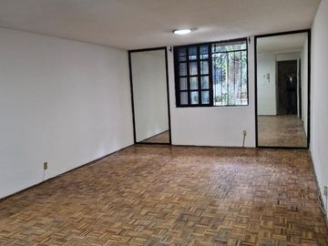 DEPARTAMENTO EN VENTA UNIDAD INDEPENDENCIA, alcaldía magdalena contreras
