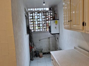 DEPARTAMENTO EN VENTA UNIDAD INDEPENDENCIA, alcaldía magdalena contreras