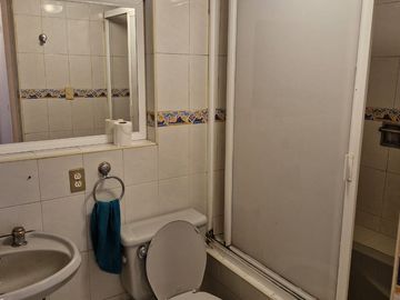 DEPARTAMENTO EN VENTA UNIDAD INDEPENDENCIA, alcaldía magdalena contreras