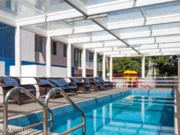 Departamento en Venta en Ampliaci+on del Gas, Azcapotzalco  RAH241515REF