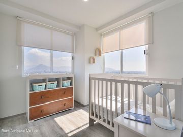Departamento en Venta en Ampliaci+on del Gas, Azcapotzalco  RAH241515REF