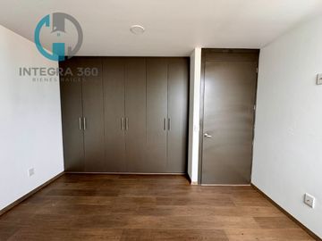 Hermosa casa residencial en Pachuca, Explanada sur, vida26