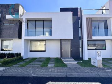 Hermosa casa residencial en Pachuca, Explanada sur, vida26