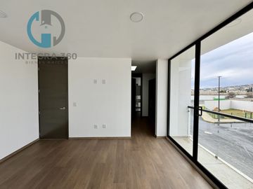 Hermosa casa residencial en Pachuca, Explanada sur, vida26