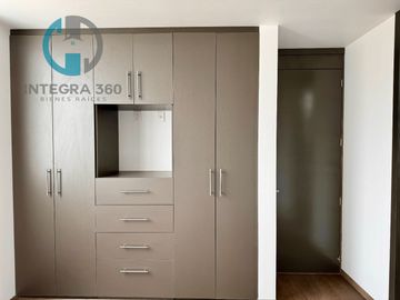 Hermosa casa residencial en Pachuca, Explanada sur, vida26