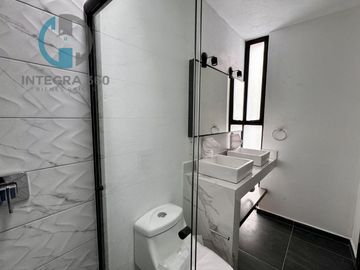 Hermosa casa residencial en Pachuca, Explanada sur, vida26