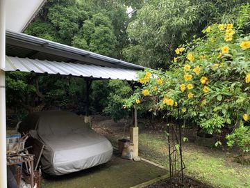 TURUN HARGA!! Rumah berhalaman luas area Wirokerten jln Imogiri Timur