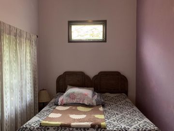 TURUN HARGA!! Rumah berhalaman luas area Wirokerten jln Imogiri Timur