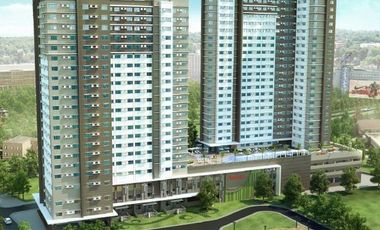 AVIDA TOWERS ALTURA IN ALABANG MUNTINLUPA