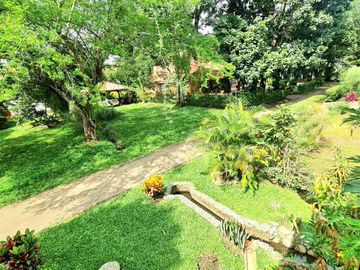 SE VENDE CASA DE 2 NIVELES, EN CALI, COLOMBIA, ZONA SUR, SECTOR PANCE.