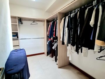 SE VENDE CASA DE 2 NIVELES, EN CALI, COLOMBIA, ZONA SUR, SECTOR PANCE.