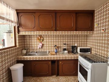 VENTA DE EDIFICIO EN EL CENTRO HISTÓRICO DE QUERÉTARO