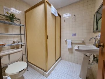 VENTA DE EDIFICIO EN EL CENTRO HISTÓRICO DE QUERÉTARO