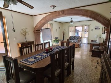 VENTA DE EDIFICIO EN EL CENTRO HISTÓRICO DE QUERÉTARO
