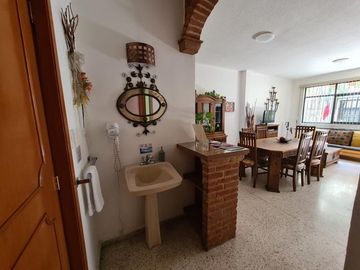 VENTA DE EDIFICIO EN EL CENTRO HISTÓRICO DE QUERÉTARO