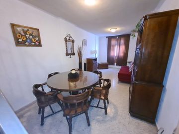 VENTA DE EDIFICIO EN EL CENTRO HISTÓRICO DE QUERÉTARO