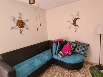 VENTA DE EDIFICIO EN EL CENTRO HISTÓRICO DE QUERÉTARO