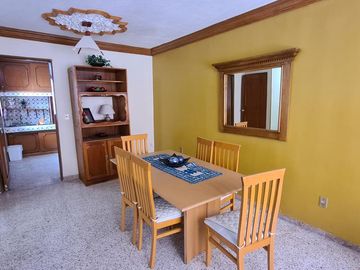 VENTA DE EDIFICIO EN EL CENTRO HISTÓRICO DE QUERÉTARO