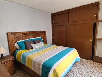 VENTA DE EDIFICIO EN EL CENTRO HISTÓRICO DE QUERÉTARO