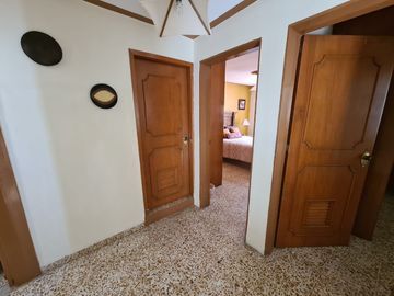 VENTA DE EDIFICIO EN EL CENTRO HISTÓRICO DE QUERÉTARO