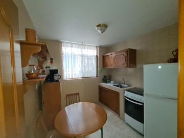 VENTA DE EDIFICIO EN EL CENTRO HISTÓRICO DE QUERÉTARO
