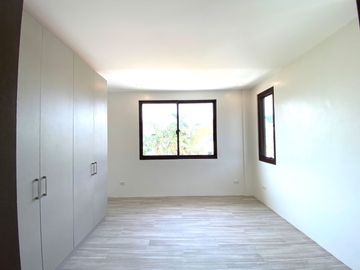 Verdana Homes Mamplasan Binan Laguna House and Lot