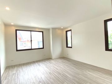 Verdana Homes Mamplasan Binan Laguna House and Lot