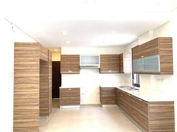 Verdana Homes Mamplasan Binan Laguna House and Lot