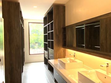 Verdana Homes Mamplasan Binan Laguna House and Lot