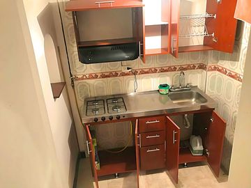 CASA EN VENTA EN BOSQUES DE SAPAN SOACHA