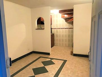 CASA EN VENTA EN BOSQUES DE SAPAN SOACHA