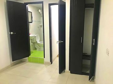 CASA EN VENTA EN BOSQUES DE SAPAN SOACHA