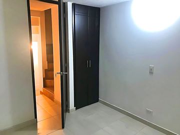 CASA EN VENTA EN BOSQUES DE SAPAN SOACHA