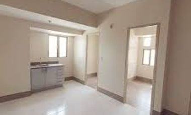 LOWEST 2 BEDROOM IN PROMO LOCATED AT GREENHILLS SAN JUAN, METRO MANILA NEAR MAKATI, ORTIGAS, MANDALUYONG, EDSA MRT, QUEZON CITY LOW DP LOW DOWNPAYMENT