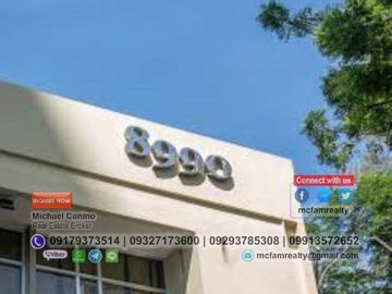 Condominium Near World Trade Center Metro Manila Urban Deca Manila Rent to Own thru PAG-IBIG, Bank or In-house