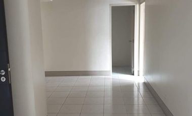 RFO condo for sale in  San Juan 2 bedroom fast move in  HOT PROMO! 5% down payment only Upto 15% discount 0% interest  Lifetime ownership near greenhi