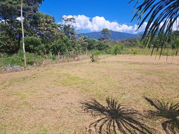 Precio de Remate Complejo Turístico - Hostería Cotundo Archidona - Oriente Ecuador . C: 968 M², T: 15.000 M². $ 179.000